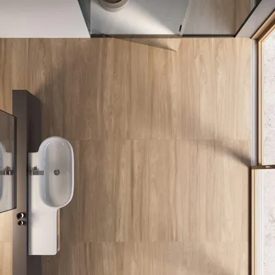 Immagine prodotto di CASA39 Gres porcellanato effetto legno  20x120 cm Casalgrande Padana Class Wood