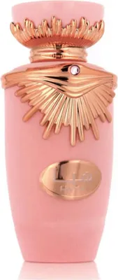 Obrázek produktu pro Lattafa Haya EDP 100 ml W