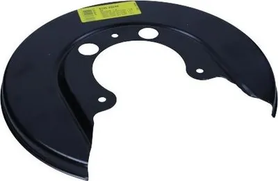 Imagen del producto de Chapa protectora, disco de freno