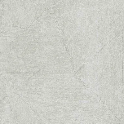Produktbild von Strukturtapete 10319-02 Vliestapete Uni Einfarbig 0.53 x 10.05 m Erismann Evolution Beige