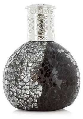 Zdjęcie produktu dla Mała Lampa Zapachowa Little Devil Ashleigh & Burwood