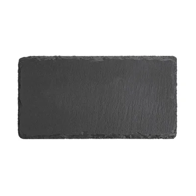 Produktbild von Olympia Schieferplatten GN1/3 (2 Stück)