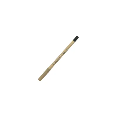 Immagine prodotto di Pinaud Eye Liner 01 Nero 120ml