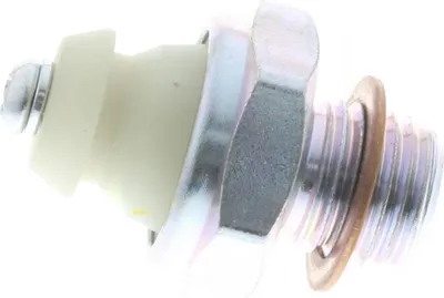Immagine prodotto di Pressostato olio VEMO Qualità originale VEMO