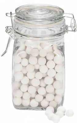 Produktbild von Patisse Keramische Bakbonen 300G