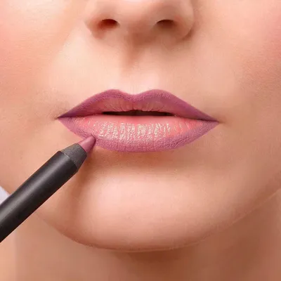 Produktbild von ARTDECO Soft Lip Liner Waterproof, 1,2 g, Rose, Shy rose, Feuchtigkeitsspendend, Frauen, ISODODECANE, SYNTHETIC FLUORPHLOGOPITE, POLYBUTENE, SYNTHETIC WAX, TRIMETHYLSILOXYSILICATE,...