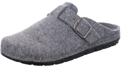 Imagen del producto de Zapatillas de estar por casa para hombre de la marca Rohde
