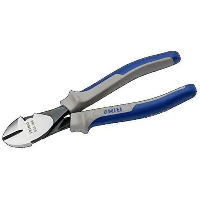 Obrázek produktu pro Kleště Irimo 625-200-1