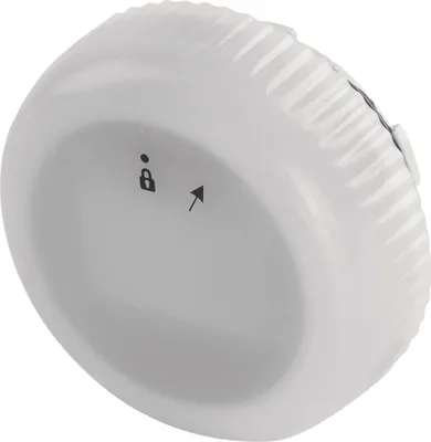 HIGHBAY - MW pohybové čidlo