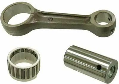 Imagen del producto de Biela para POLARIS 400 RANGER/SPORTSMAN (modelos del '08 al '14), 450 (modelos del '06 al '07), 500 SPORTSMAN/SCRAMBLER BIGBOSS RANGER (modelos del '01 al '13)