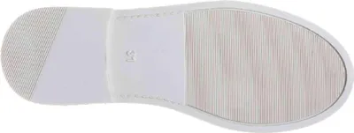 Image de Chaussures basses Pablosky 10147-941639 pour Garçon