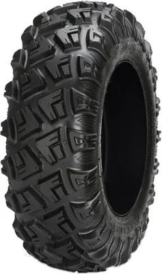 Immagine prodotto di Pneumatici CARLISLE 27/11 R14 78N VERSATRAIL ATR PR6
