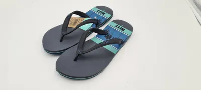 Immagine prodotto di Sandali infradito Reef Switchfoot, modello RF0A2YFT, taglia 42