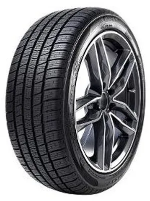 Produktbild von Radar Dimax 4 Season 245/50R18 104W Xl