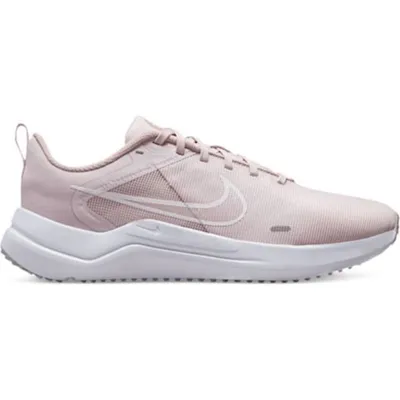 Produktbild von NIKE Laufschuhe Downshifter 12