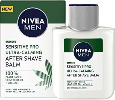 Obrázek produktu pro MEN SENSITIVE PRO Balzám po holení 100 ml