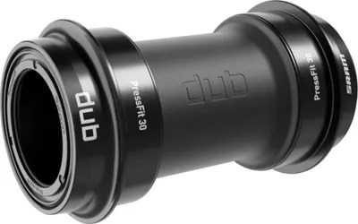 Obrázek produktu pro SRAM Sram spodní držák Dub Pf30 68 Mm Road Wide