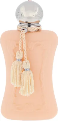Produktbild von Parfums de Marly Cassili Eau De Parfum 75 ml (woman)