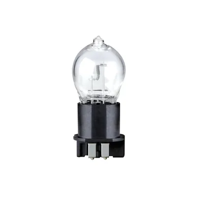 Zdjęcie produktu dla Lampa halogenowa 12V PW24W 24W WP3.3x14.5-3 2 szt