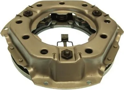 Produktbild von KAWE Kupplungsdruckplatte 6038 passend für MERCEDES-BENZ T2/L Kasten/Kombi 250mm