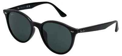 Produktbild von Ray Ban Panthos RB4305F Herren-Sonnenbrille
