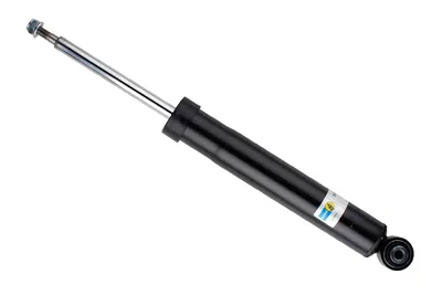 Produktbild von 2x BILSTEIN SATZ Gasdruck STOSSDÄMPFER HINTEN