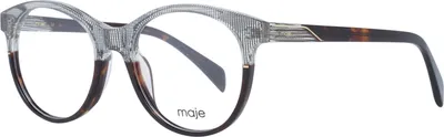 Obrázek produktu pro Rám Maje MJ1005 51110