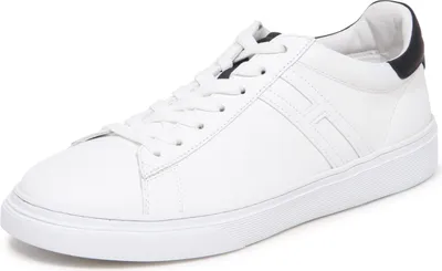 Produktbild von 8600Az Sneaker Uomohogan H365 Man Shoes