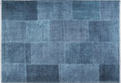 Immagine prodotto di Tappeto Moderno Premium - 57x110 cm (GalleriaFarah1970)