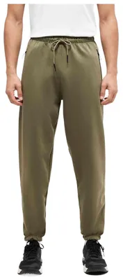 Produktbild von Jogginghose Adidas Z.N.E. Pant "Olive Strata" für Herren