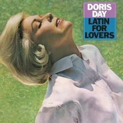 Produktbild von Latin For Lovers (3CD Expanded Edition)
