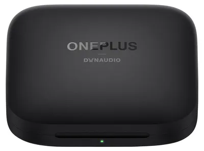 Image de OnePlus Buds Pro 2 Écouteurs Bluetooth Noir (Obsidian Black)