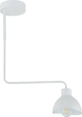 Produktbild von Deckenleuchte HOLI 1, Modell 32446, Hersteller Sigma Lighting