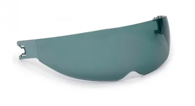 Produktbild von GIVI 40.2 GT Sonnenvisier