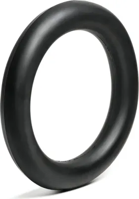 Zdjęcie produktu dla Pianka SSE-1 - X Grip