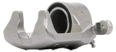 Produktbild von BUDWEG CALIPER Bremssattel Vorne Rechts für HONDA CIVIC VI Hatchback (EJ, EK) 342095