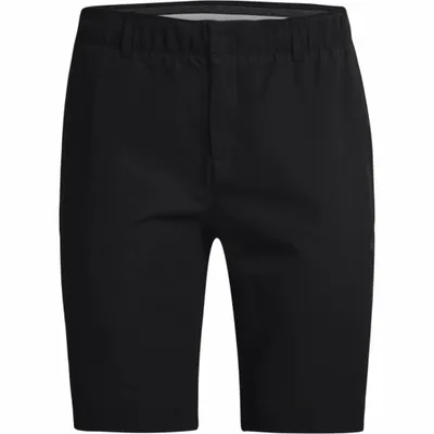 Immagine prodotto di Pantaloncini Under Armour da donna 12