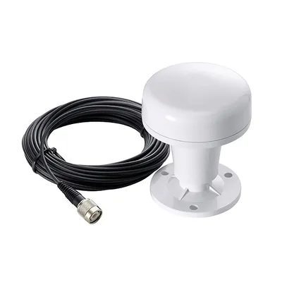 Zdjęcie produktu dla Antena GPS Amec GA-22