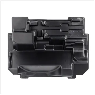 Produktbild von Makita 838182-6 Koffereinsatz Einlage Für DHS680
