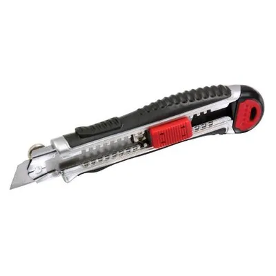 Produktbild von Cuttermesser 18mm FESTA POWER,  5 Klingen