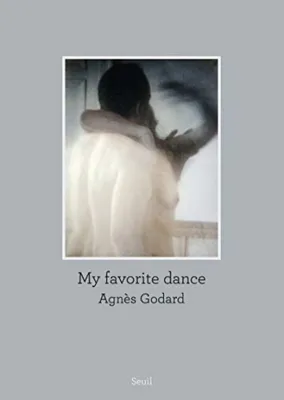 Image de My favorite dance