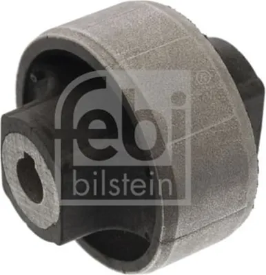 Produktbild von Febi Querlenkerlager vorne für Fiat Doblo