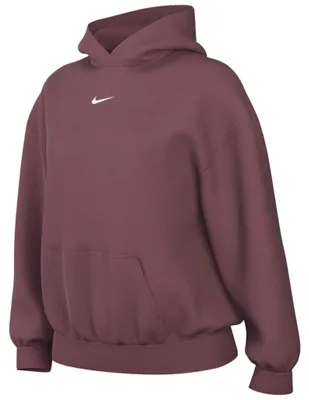 Image de Nike Sweats IM8100654PINKSMOKE, Pointure: 178