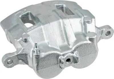 Produktbild von A.B.S. Bremssattel für HYUNDAI H-1 Travel (TQ) 740382