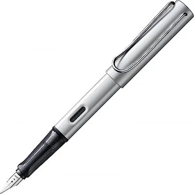 Produktbild von LAMY Füller 25 F