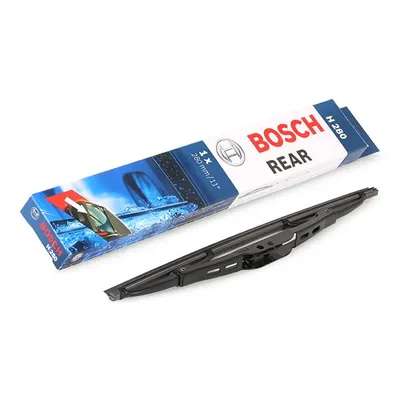Zdjęcie produktu dla Pióro wycieraczki BOSCH 3 397 018 802