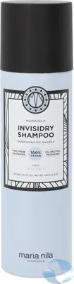 Obrázek produktu pro Maria Nila Invisidry šampon