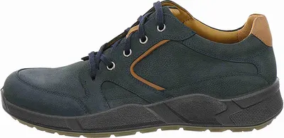 Immagine prodotto di Scarpe basse Jomos da uomo