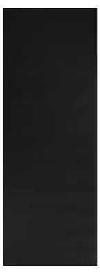 Obrázek produktu pro Jógová podložka OMM YOGA Travel Black 2 mm