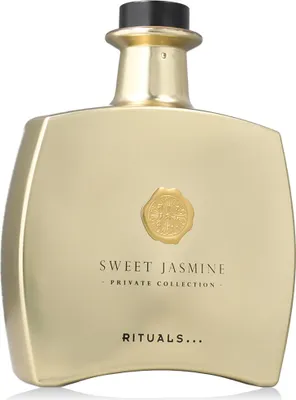 Produktbild von Rituals 8719134158298, Duftflasche, Schilfaroma-Diffusor, 0,45 l